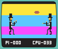 Beemo: Pro Football 1861.