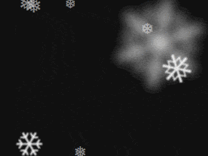 Winternetizer - Web 2.snow.