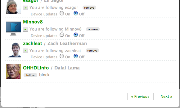 twitter fail