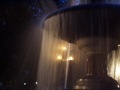Fountain
