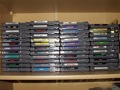 Nes
