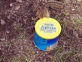 Nuts