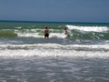 Ocean