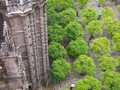 Sevilla