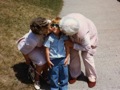 Zachandgrandmas