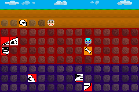 screenshot.